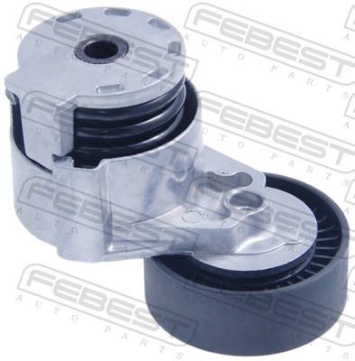 FEBEST 0290-J10E Tensor de...