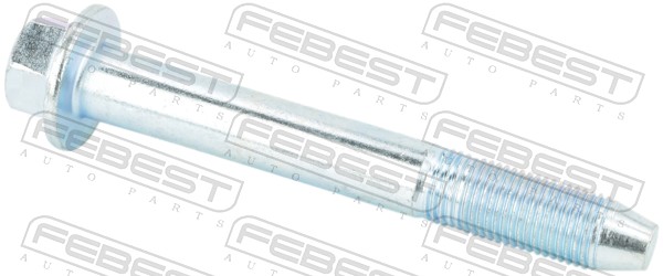 FEBEST 0298-002 Haken