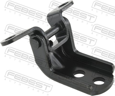 FEBEST 0299-HDP12FLU...