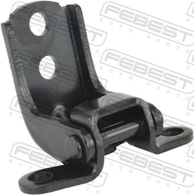 FEBEST 0299-HDT32FLL...