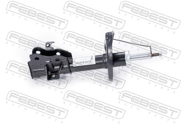 FEBEST 0307G-002FR Shock...