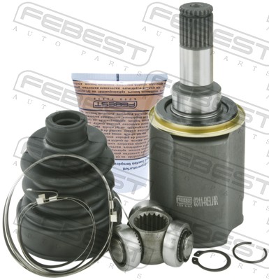 FEBEST 0311-RELHR Kit...