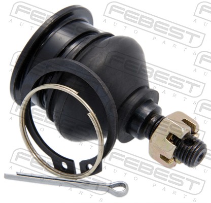 FEBEST 0320-313 Ball Joint