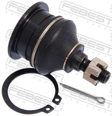 FEBEST 0320-CL7UP Ball Joint