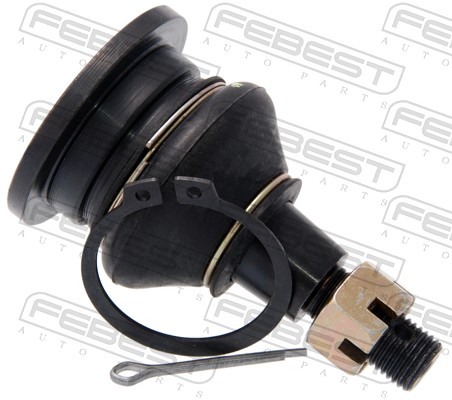 FEBEST 0320-CU2R Ball Joint