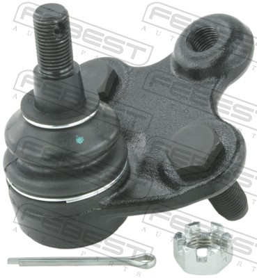 FEBEST 0320-FB Ball Joint