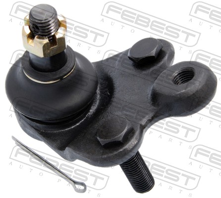 FEBEST 0320-FDL Ball Joint