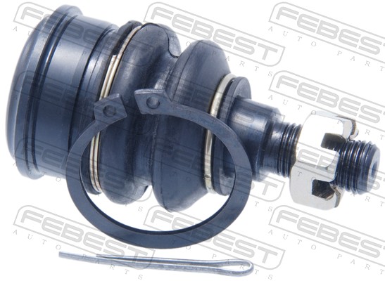 FEBEST 0320-GJ1F Ball Joint