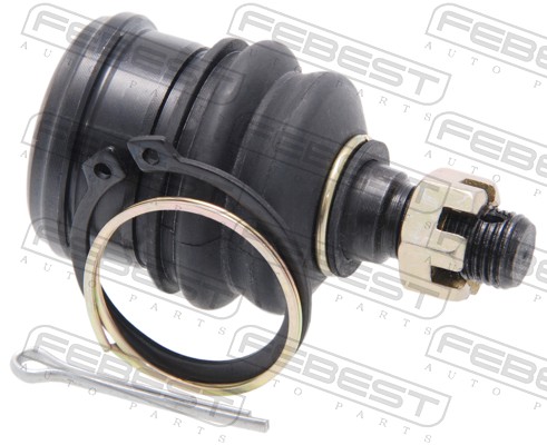 FEBEST 0320-JB7 Ball Joint