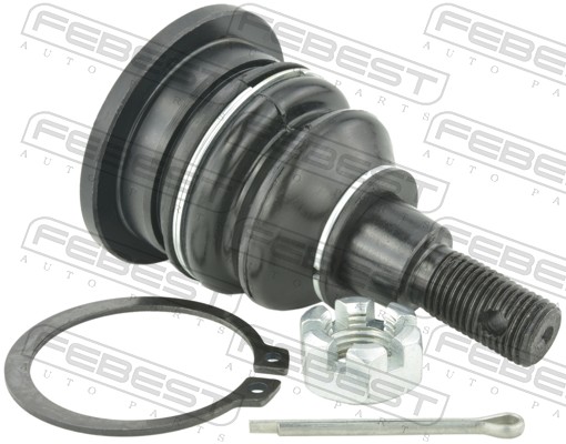 FEBEST 0320-KRUPR Ball Joint