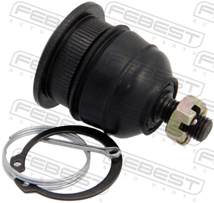 FEBEST 0320-ODR Ball Joint