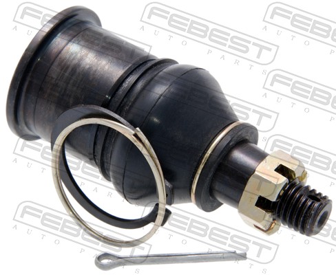 FEBEST 0320-PL Ball Joint