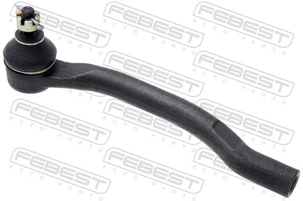 FEBEST 0321-CFLH Tie Rod End