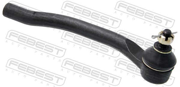 FEBEST 0321-CFRH Tie Rod End