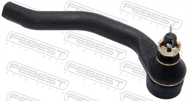 FEBEST 0321-FDRH Tie Rod End