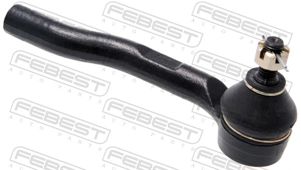 FEBEST 0321-GBLH Tie Rod End