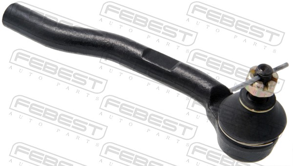 FEBEST 0321-GDLH Tie Rod End