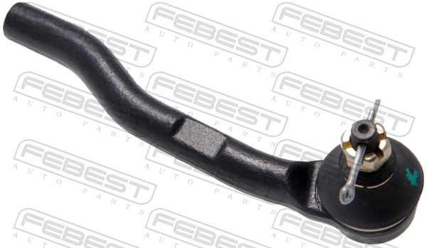 FEBEST 0321-GDRH Tie Rod End