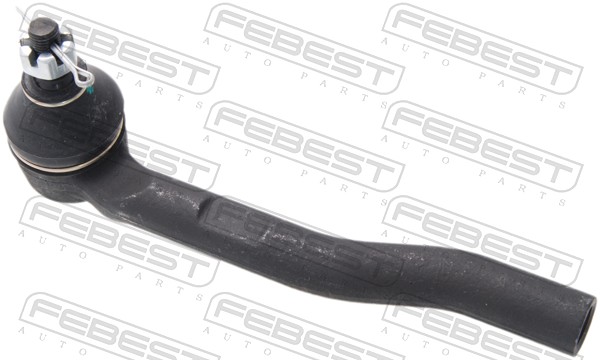 FEBEST 0321-GELH Tie Rod End