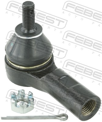 FEBEST 0321-GJ4 Tie Rod End