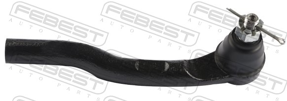 FEBEST 0321-GKRH Tie Rod End