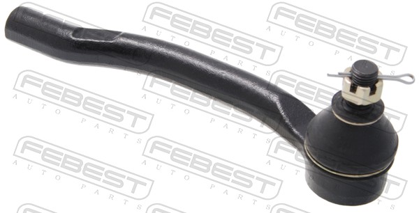 FEBEST 0321-MRVRH Tie Rod End