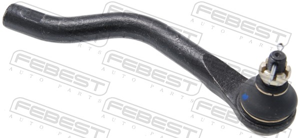 FEBEST 0321-RBL Tie Rod End