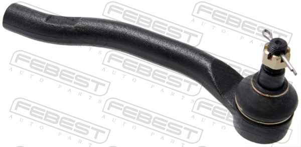 FEBEST 0321-YD2L...