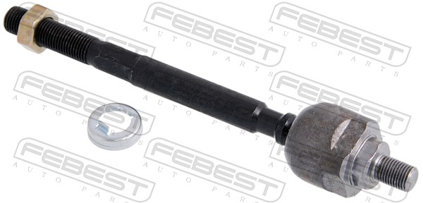 FEBEST 0322-206 Giunto...