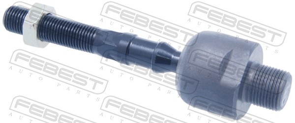 FEBEST 0322-ACC Άρθρωση, μπάρα