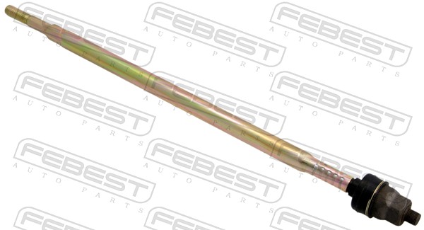 FEBEST 0322-CRV Inner Tie Rod