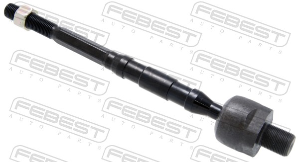 FEBEST 0322-GD4UN Άρθρωση,...