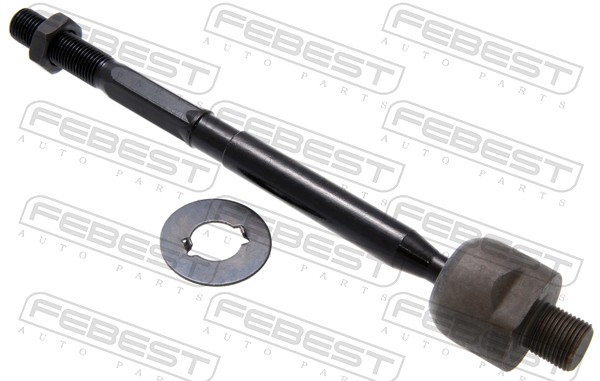 FEBEST 0322-GE Inner Tie Rod