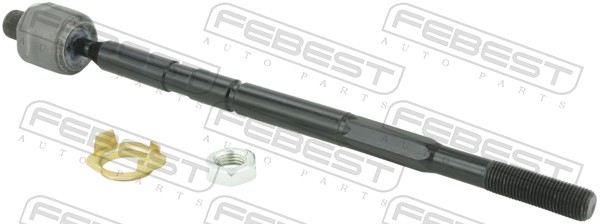 FEBEST 0322-GJ2 Articulação...