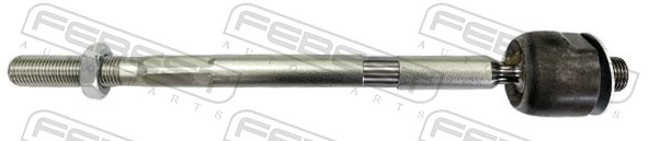 FEBEST 0322-KE Inner Tie Rod