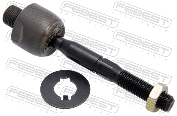 FEBEST 0322-RA6 Inner Tie Rod