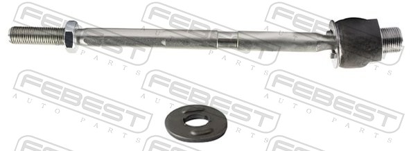 FEBEST 0322-RDX Inner Tie Rod