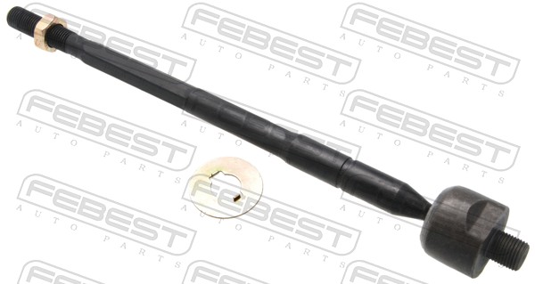 FEBEST 0322-RL1 Giunto...