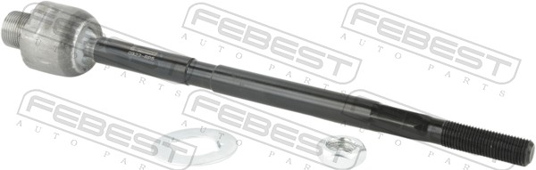 FEBEST 0322-RP5 Inner Tie Rod