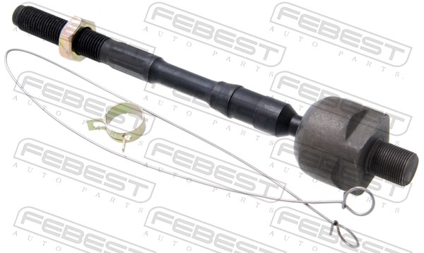 FEBEST 0322-YD2 Inner Tie Rod