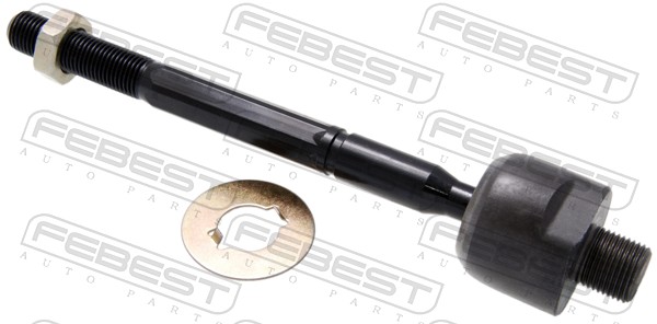 FEBEST 0322-YF1 Inner Tie Rod