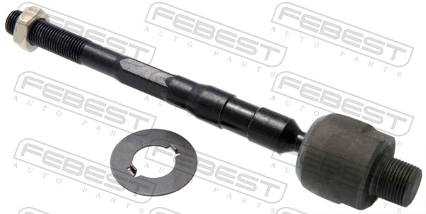 FEBEST 0322-YF4 Inner Tie Rod