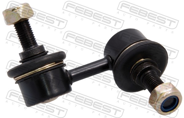 FEBEST 0323-001 stang,...