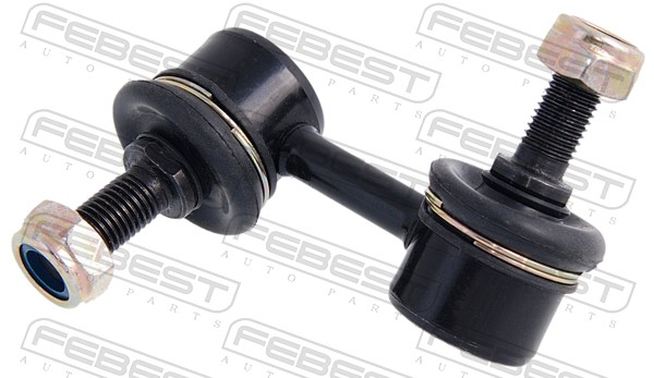 FEBEST 0323-002 stang,...