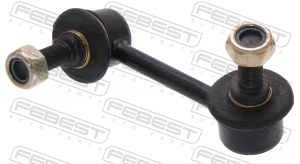 FEBEST 0323-003 Rod/Strut,...