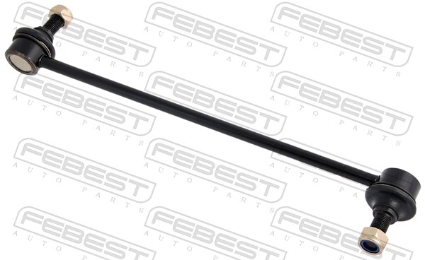 FEBEST 0323-005 Rod/Strut,...