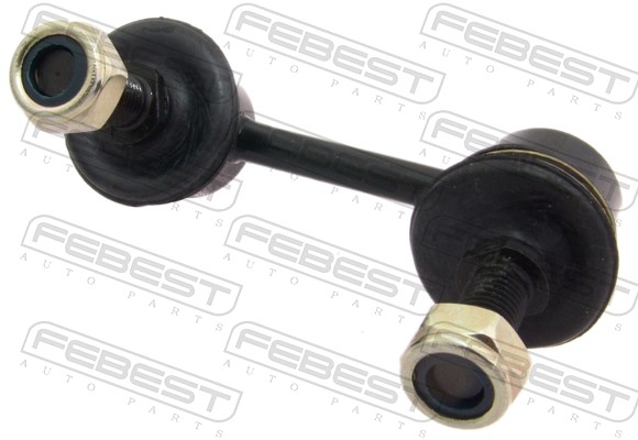 FEBEST 0323-009 stang,...