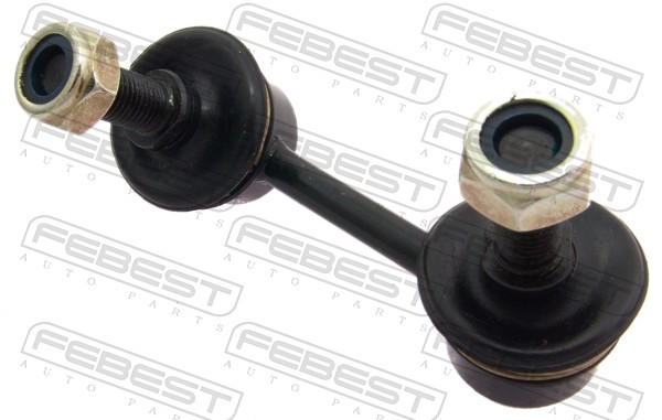 FEBEST 0323-010 stang,...