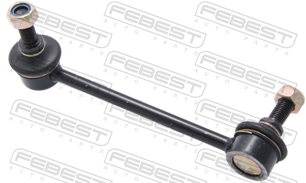 FEBEST 0323-015 stang,...