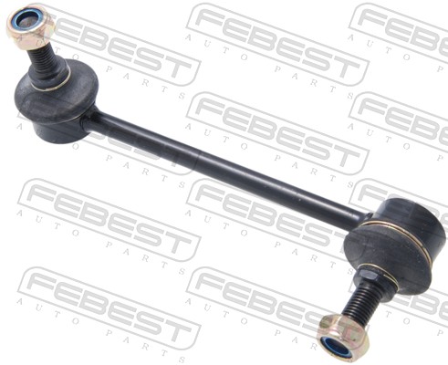 FEBEST 0323-016 stang,...